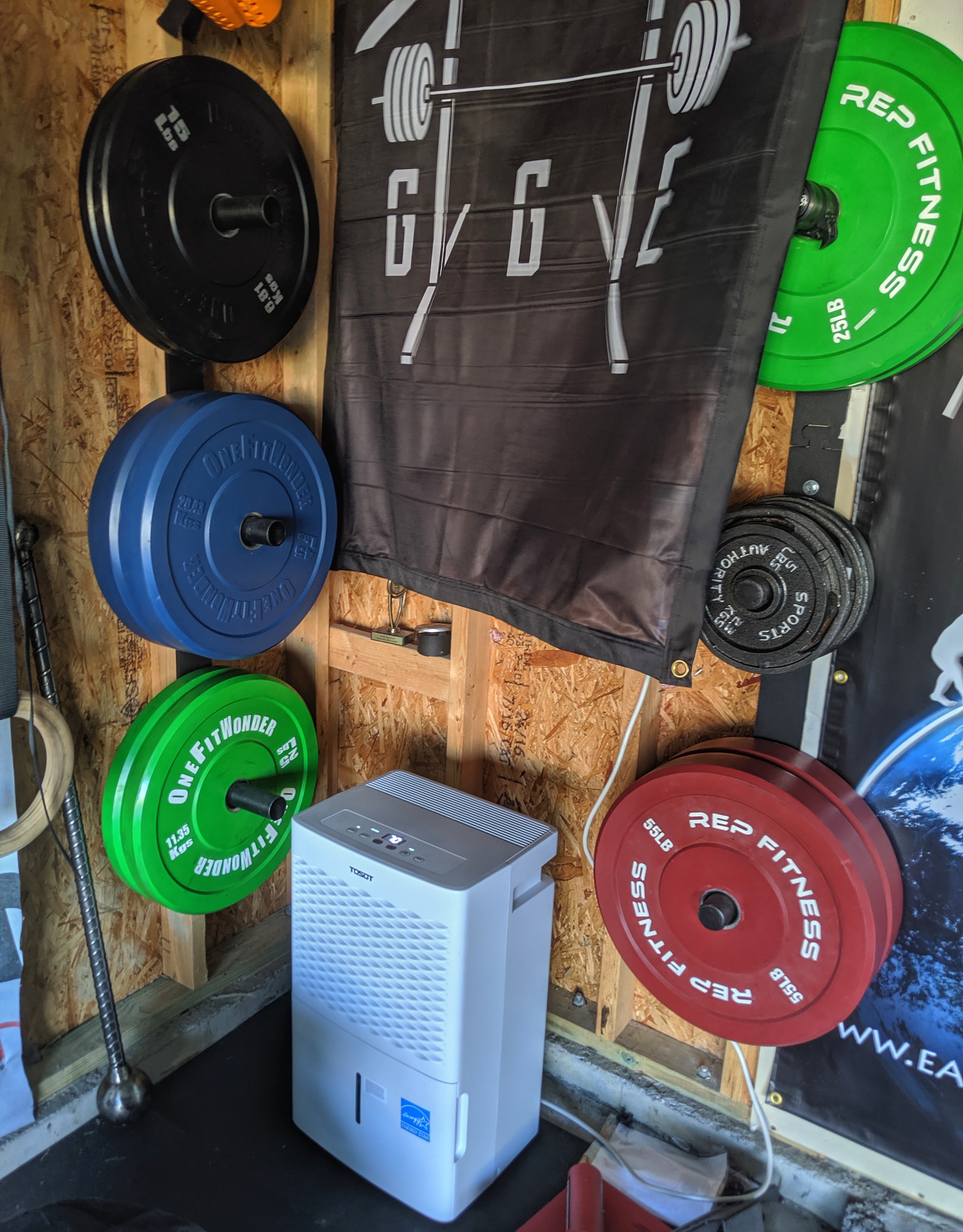 This image has an empty alt attribute; its file name is MVIMG_20190824_081615-01.jpeg