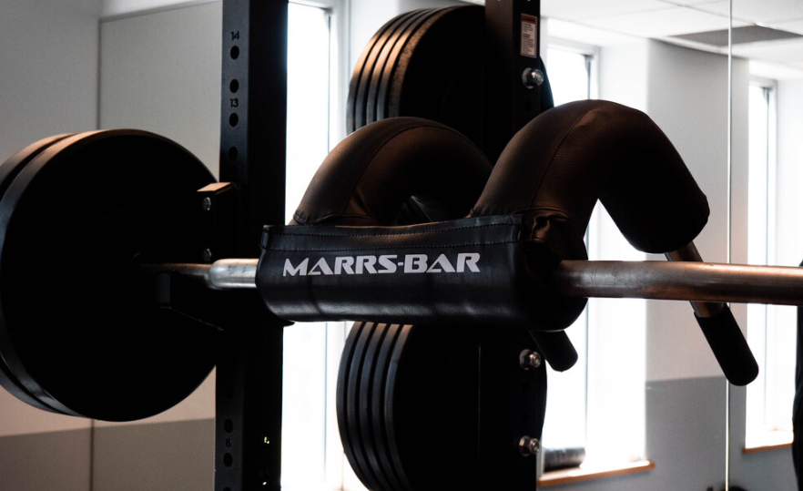 This image has an empty alt attribute; its file name is Marrs.png