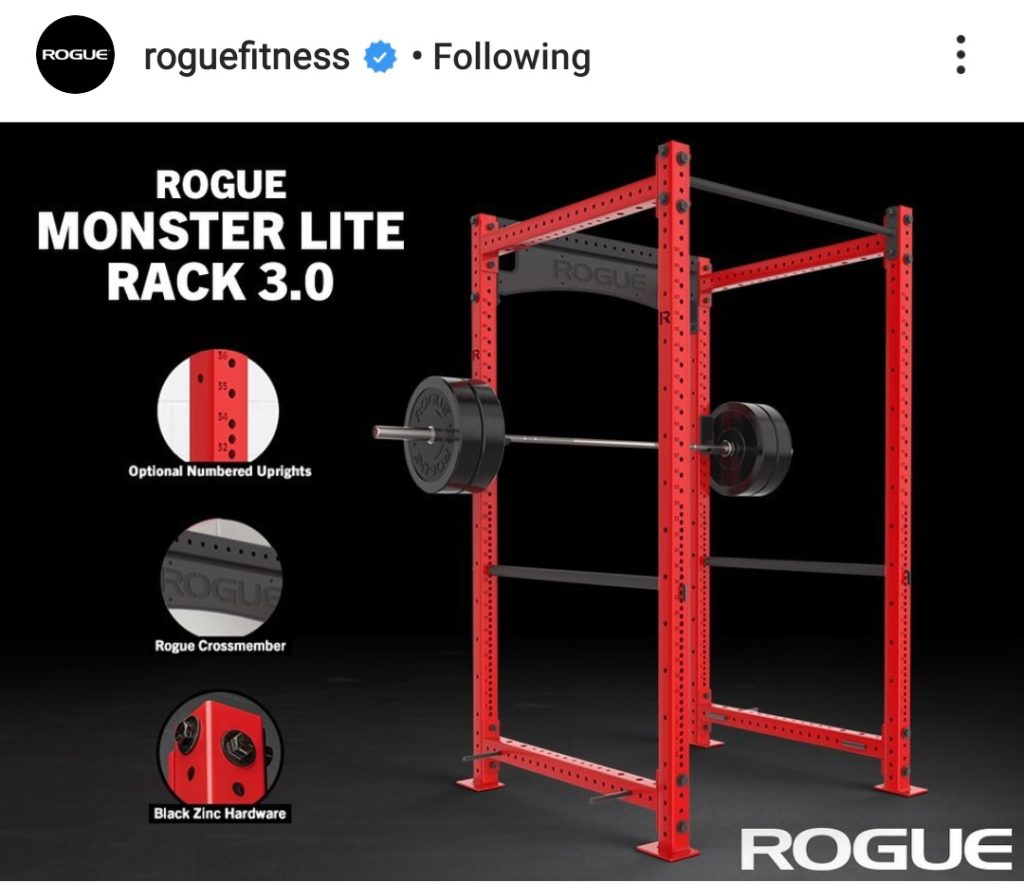 This image has an empty alt attribute; its file name is Screenshot_20191030-192505-01-1024x882.jpeg