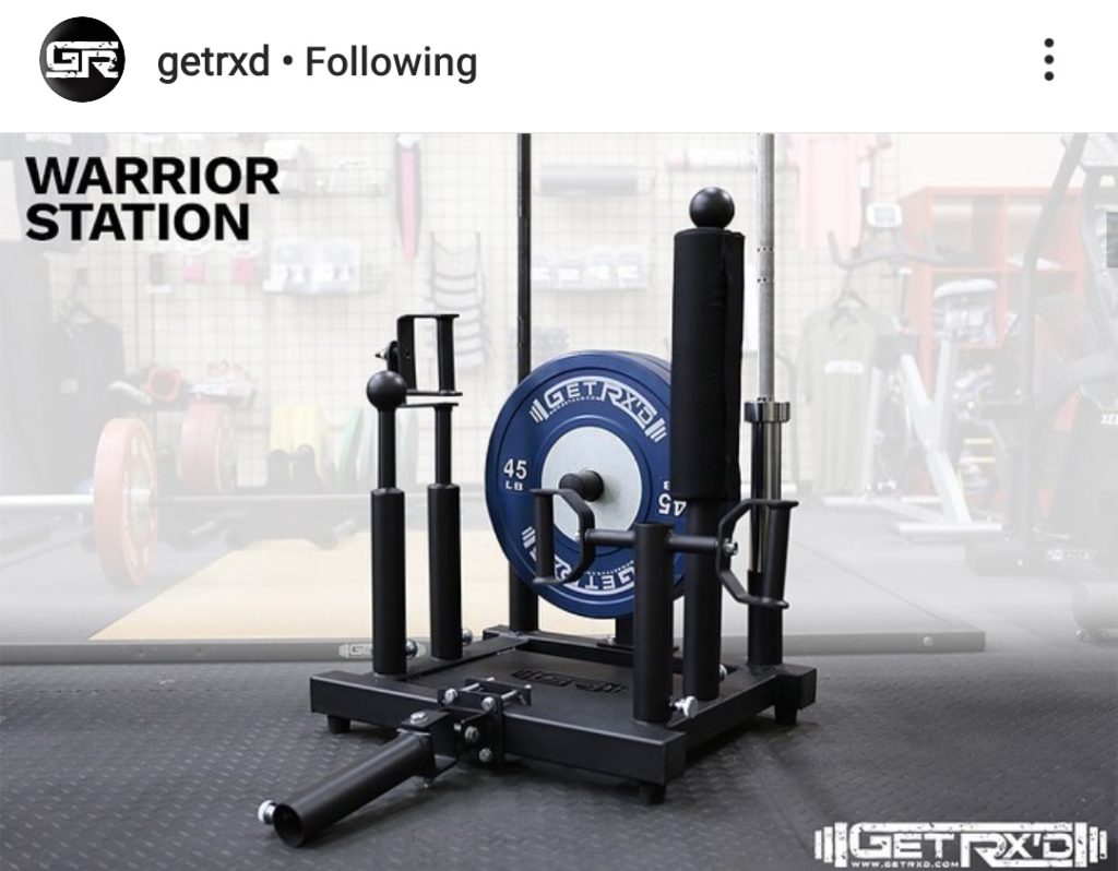 This image has an empty alt attribute; its file name is Screenshot_20191030-192536-01-1024x798.jpeg