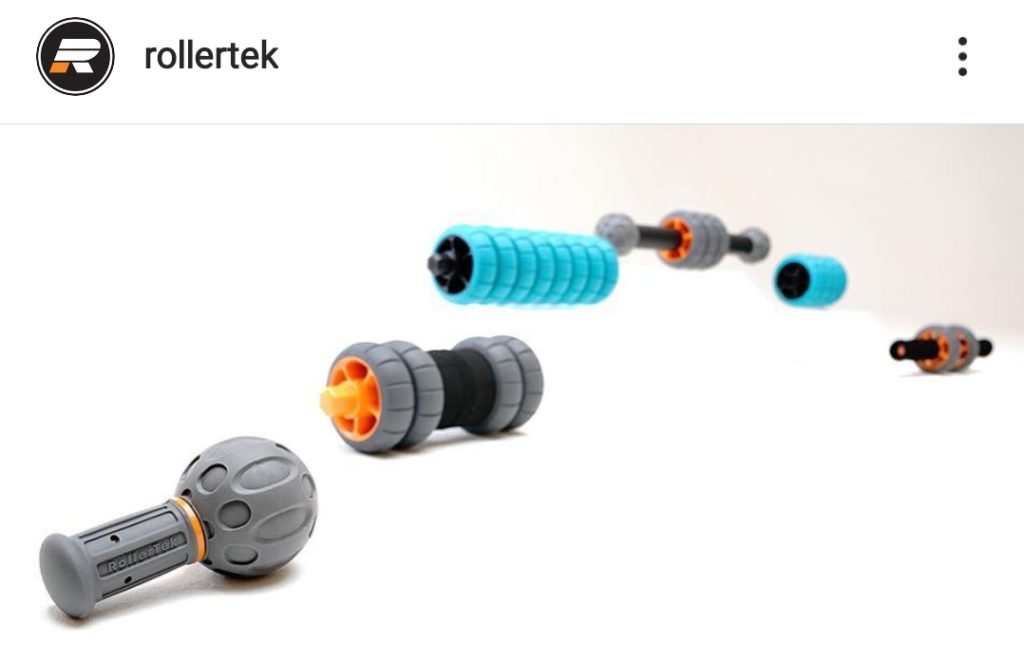 This image has an empty alt attribute; its file name is Screenshot_20191030-192734-01-1024x661.jpeg