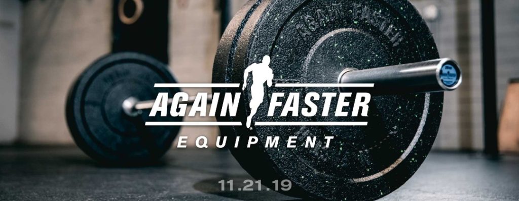 This image has an empty alt attribute; its file name is Screenshot_20191102-165842-01-1024x398.jpeg