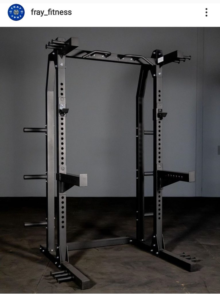 This image has an empty alt attribute; its file name is Screenshot_20191107-202552-01-767x1024.jpeg