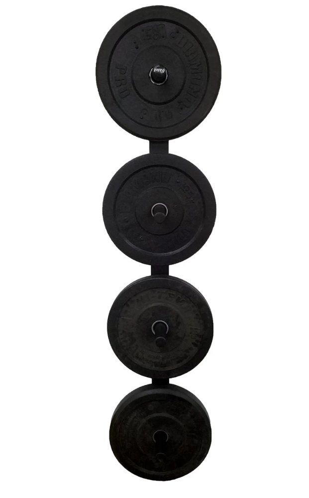 This image has an empty alt attribute; its file name is Screenshot_20191107-203459-01-01.jpeg