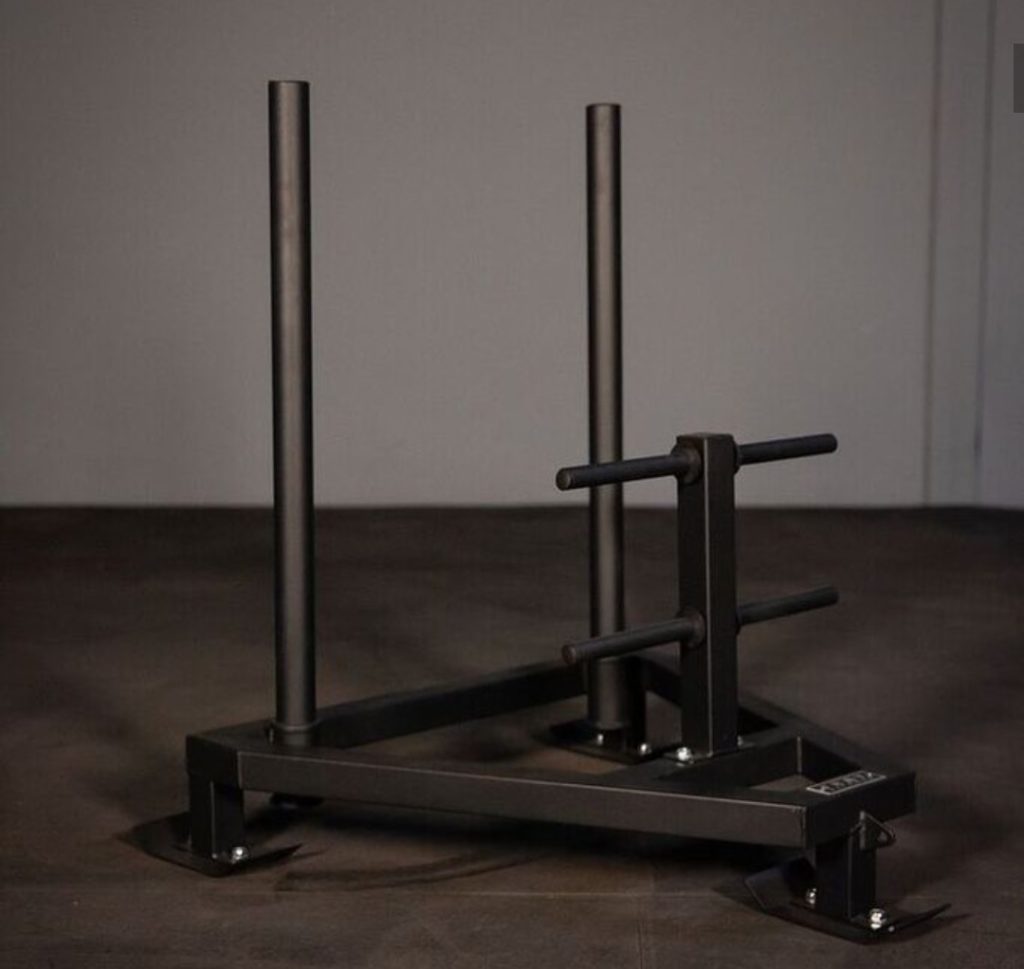 This image has an empty alt attribute; its file name is Screenshot_20191107-203720-01-1024x969.jpeg