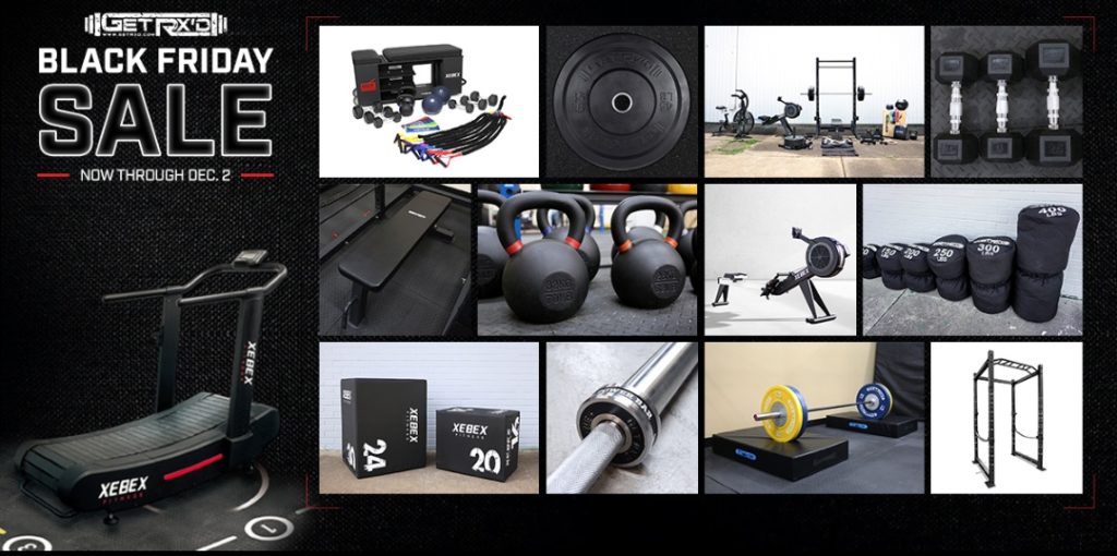 This image has an empty alt attribute; its file name is Screenshot_20191114-165346-01-1024x510.jpeg