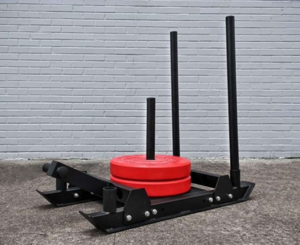 This image has an empty alt attribute; its file name is Screenshot_20191114-201107-01-1024x838.jpeg