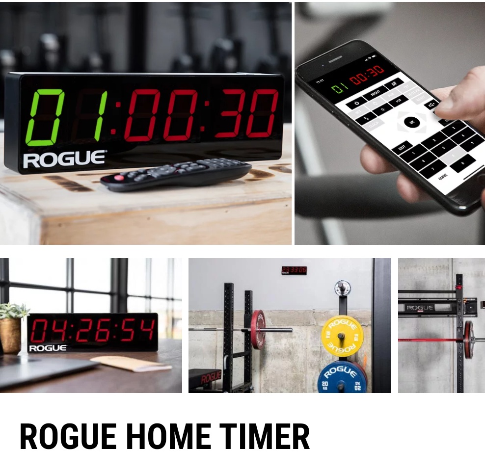 This image has an empty alt attribute; its file name is Screenshot_20191114-201550-01.jpeg