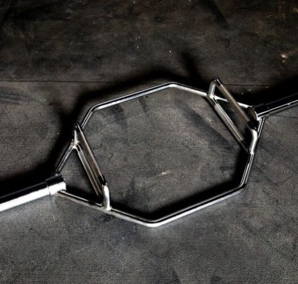 This image has an empty alt attribute; its file name is Screenshot_20191114-203820-01-1024x975.jpeg