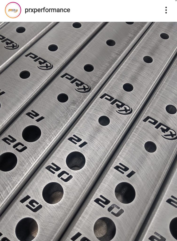 This image has an empty alt attribute; its file name is Screenshot_20191114-204042-01-753x1024.jpeg