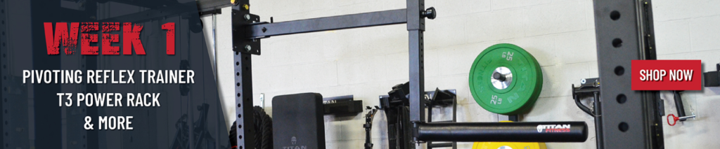 This image has an empty alt attribute; its file name is titanfitness-1024x213.png