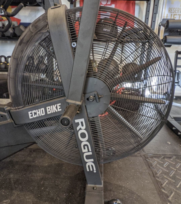 Which One, Specialty Bar Matchup, Equipment You Miss, 🔥 or 🥶, Prices Going Up?