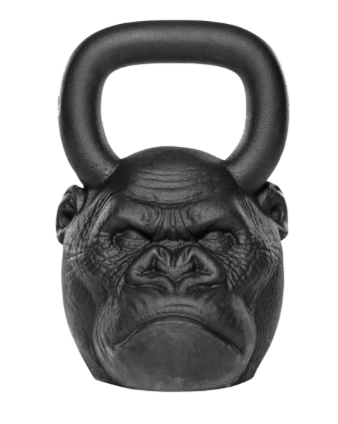 This image has an empty alt attribute; its file name is image-49.png