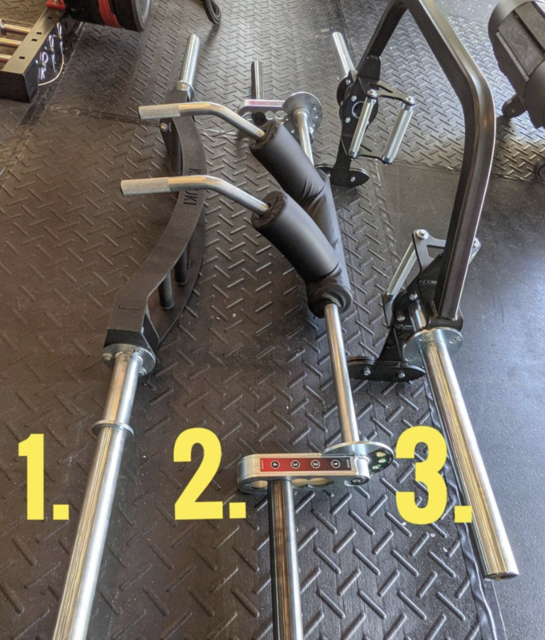 Keep, Use, or Sell these Kabuki Bars + Prime vs. Titan, Sunday Survey Results, and Quick Stock Update