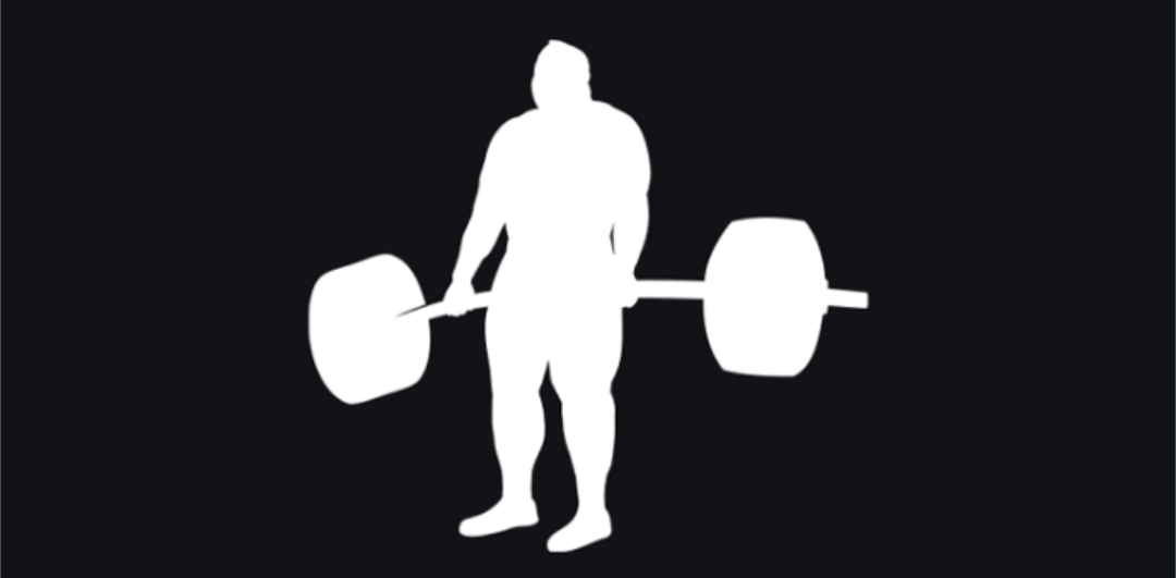 Juggernaut AI Review from Non Powerlifters – Garage Gym Experiment