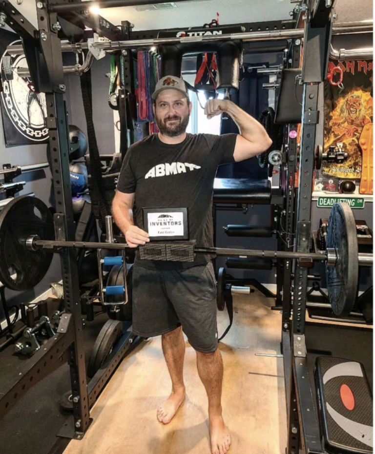 Products Released for the Home Gym in August 2023