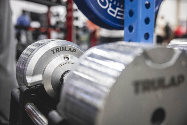 Are Trulap Dumbbells Good Enough for your Home Gym?