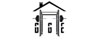 Garage Gym Experiment